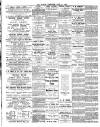 Fulham Chronicle Friday 15 June 1888 Page 2