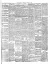 Fulham Chronicle Friday 15 June 1888 Page 3