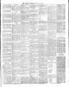 Fulham Chronicle Friday 22 June 1888 Page 3