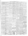 Fulham Chronicle Friday 06 July 1888 Page 3