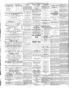 Fulham Chronicle Friday 20 July 1888 Page 2