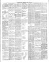Fulham Chronicle Friday 20 July 1888 Page 3