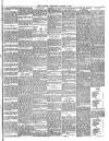 Fulham Chronicle Friday 03 August 1888 Page 3