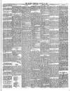 Fulham Chronicle Friday 10 August 1888 Page 3