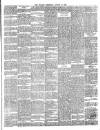 Fulham Chronicle Friday 17 August 1888 Page 3
