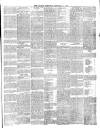 Fulham Chronicle Friday 14 September 1888 Page 3