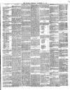 Fulham Chronicle Friday 21 September 1888 Page 3