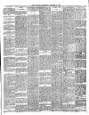 Fulham Chronicle Friday 05 October 1888 Page 3