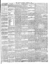 Fulham Chronicle Friday 19 October 1888 Page 3