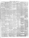 Fulham Chronicle Friday 26 October 1888 Page 3