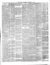 Fulham Chronicle Friday 02 November 1888 Page 3