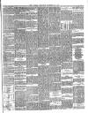Fulham Chronicle Friday 30 November 1888 Page 3