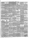 Fulham Chronicle Friday 14 December 1888 Page 3