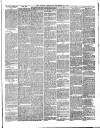 Fulham Chronicle Friday 21 December 1888 Page 3