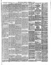 Fulham Chronicle Friday 28 December 1888 Page 3