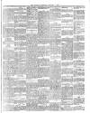 Fulham Chronicle Friday 04 January 1889 Page 3