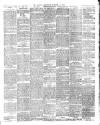 Fulham Chronicle Friday 11 January 1889 Page 3