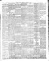 Fulham Chronicle Friday 18 January 1889 Page 3