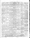 Fulham Chronicle Friday 25 January 1889 Page 3