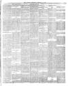 Fulham Chronicle Friday 01 February 1889 Page 3