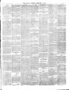 Fulham Chronicle Friday 08 February 1889 Page 3