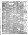 Fulham Chronicle Friday 08 March 1889 Page 4