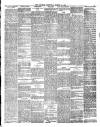 Fulham Chronicle Friday 15 March 1889 Page 3