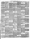 Fulham Chronicle Friday 22 March 1889 Page 3