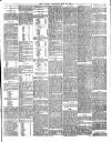 Fulham Chronicle Friday 24 May 1889 Page 3