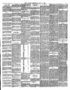 Fulham Chronicle Friday 31 May 1889 Page 3