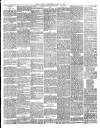 Fulham Chronicle Friday 14 June 1889 Page 3