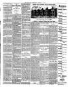 Fulham Chronicle Friday 14 June 1889 Page 4