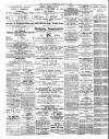 Fulham Chronicle Friday 21 June 1889 Page 2