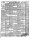 Fulham Chronicle Friday 21 June 1889 Page 3