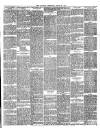 Fulham Chronicle Friday 28 June 1889 Page 3