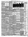 Fulham Chronicle Friday 28 June 1889 Page 4