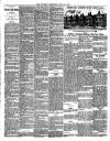 Fulham Chronicle Friday 26 July 1889 Page 4