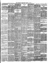 Fulham Chronicle Friday 02 August 1889 Page 3