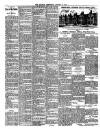 Fulham Chronicle Friday 02 August 1889 Page 4