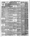 Fulham Chronicle Friday 23 August 1889 Page 3