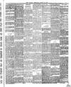 Fulham Chronicle Friday 30 August 1889 Page 4