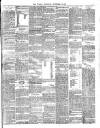 Fulham Chronicle Friday 13 September 1889 Page 3