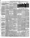 Fulham Chronicle Friday 13 September 1889 Page 4