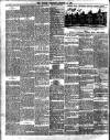 Fulham Chronicle Friday 18 October 1889 Page 4