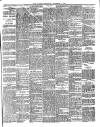 Fulham Chronicle Friday 01 November 1889 Page 3