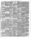 Fulham Chronicle Friday 29 November 1889 Page 3