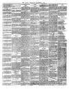 Fulham Chronicle Friday 06 December 1889 Page 3