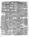 Fulham Chronicle Friday 10 January 1890 Page 3