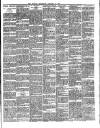 Fulham Chronicle Friday 17 January 1890 Page 3