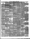 Fulham Chronicle Friday 24 January 1890 Page 3